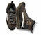 Vans UltraRange Exo Tinggi MTE 3 Gore-Tex 'Demitasse Gum' VN0A5JHX233
