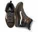 Purchase Vans UltraRange Exo Tinggi MTE 3 Gore-Tex 'Demitasse Gum' VN0A5JHX233