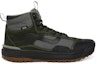 Order Vans UltraRange Exo High MTE '66 Supply - Daun Anggur' VN0A4UWJ26W