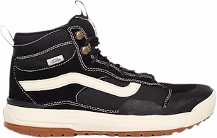 Vans UltraRange Exo High MTE 'Black Gum' VN0A4UWJDW5 Vans UltraRange Exo High MTE 'Black Gum' VN0A4UWJDW5