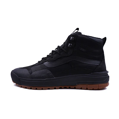 Vans UltraRange Exo High MTE 'Black Gum'