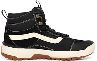 반스 울트라레인지 엑소 하이 MTE '블랙 검' VN0A4UWJDW5 Order 반스 울트라레인지 엑소 하이 MTE '블랙 검' VN0A4UWJDW5