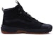 Vans UltraRange Exo High MTE 'Hitam Gum' VN0A4UWJDW8