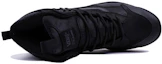 Lookbook Vans UltraRange Exo High MTE 'Negro Gum' VN0A4UWJDW8