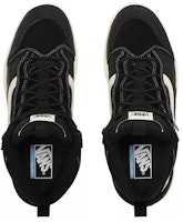 반스 울트라레인지 엑소 하이 MTE '블랙 검' VN0A4UWJDW5 Shop 반스 울트라레인지 엑소 하이 MTE '블랙 검' VN0A4UWJDW5