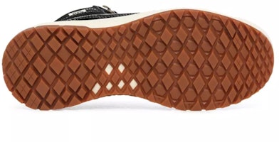 반스 울트라레인지 엑소 하이 MTE '블랙 검' VN0A4UWJDW5 Purchase 반스 울트라레인지 엑소 하이 MTE '블랙 검' VN0A4UWJDW5