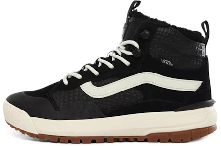 반스 울트라레인지 엑소 하이 MTE '블랙 크로커다일' (50 characters) VN0A4UWJ2WH Buy 반스 울트라레인지 엑소 하이 MTE '블랙 크로커다일' (50 characters) VN0A4UWJ2WH