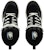 Vans UltraRange Exo High MTE 'Kulit Buaya - Hitam' VN0A4UWJ2WH