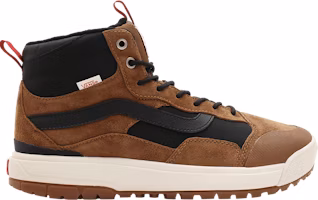 Vans UltraRange Exo High MTE 'Dachshund' VN0A5KS5FW6 Vans UltraRange Exo High MTE 'Dachshund' VN0A5KS5FW6