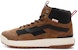 Vans UltraRange Exo High MTE 'Dachshund' Lelaki VN0A5KS5FW6