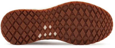 반스 울트라레인지 엑소 하이 MTE "닥스훈트" VN0A5KS5FW6 Shop 반스 울트라레인지 엑소 하이 MTE "닥스훈트" VN0A5KS5FW6