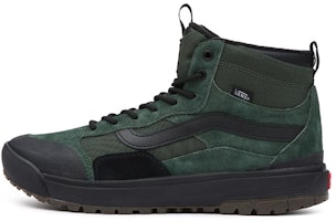 Vans UltraRange Exo High MTE 'Mountain View' VN0A5KS5BD6 Vans UltraRange Exo High MTE 'Mountain View' VN0A5KS5BD6