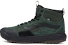 Buy Vans UltraRange Exo High MTE 'Mountain View' Lelaki VN0A5KS5BD6