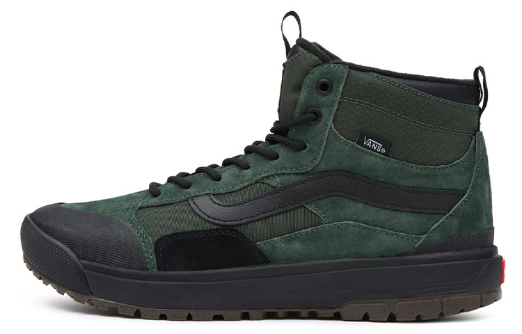 Buy Vans UltraRange Exo High MTE 'Mountain View' Lelaki VN0A5KS5BD6