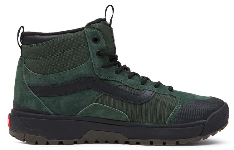 Order Vans UltraRange Exo High MTE 'Mountain View' Lelaki VN0A5KS5BD6