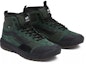 Lookbook Vans UltraRange Exo High MTE 'Mountain View' Lelaki VN0A5KS5BD6