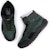 Vans UltraRange Exo High MTE 'Mountain View' Lelaki VN0A5KS5BD6