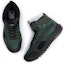 Shop Vans UltraRange Exo High MTE 'Mountain View' Lelaki VN0A5KS5BD6