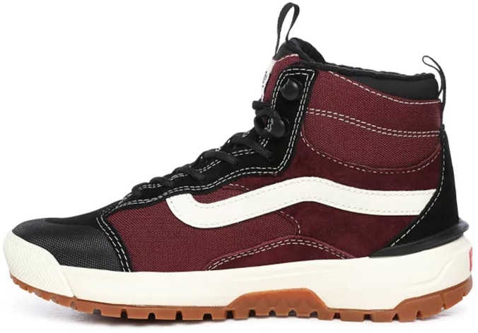 vans-ultra-range-exo-high-mte-port-royale-gum