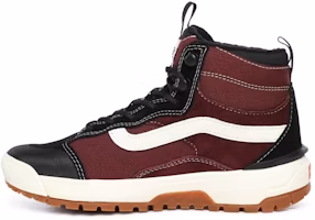Vans UltraRange EXO High MTE 'Port Royale Gum' VN0A4UWJ26Y Vans UltraRange EXO High MTE 'Port Royale Gum' VN0A4UWJ26Y