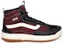Vans UltraRange EXO High MTE 'Port Royale Gum' Lelaki Kasut VN0A4UWJ26Y