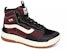 Vans UltraRange EXO High MTE 'Port Royale Gum' Lelaki Kasut VN0A4UWJ26Y