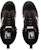 Vans UltraRange EXO High MTE 'Port Royale Gum' Lelaki Kasut VN0A4UWJ26Y