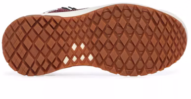 Purchase Vans UltraRange EXO 高筒 MTE「皇家酒紅膠底」VN0A4UWJ26Y