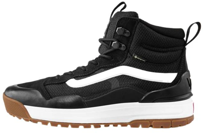 vans-ultra-range-exo-high-mte-gore-tex-black-gum