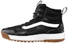 Buy Vans UltraRange Exo High MTE Gore-Tex 'Black Gum' VN0A54FVY28