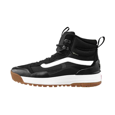 Vans UltraRange Exo High MTE GTX 'Black Gum'