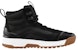 Vans UltraRange Exo High MTE Gore-Tex 'Black Gum' VN0A54FVY28