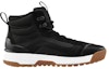 Order Vans UltraRange Exo High MTE Gore-Tex 'Black Gum' VN0A54FVY28