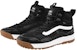 Vans UltraRange Exo High MTE Gore-Tex 'Black Gum' VN0A54FVY28