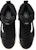 Vans UltraRange Exo High MTE Gore-Tex 'Black Gum' VN0A54FVY28