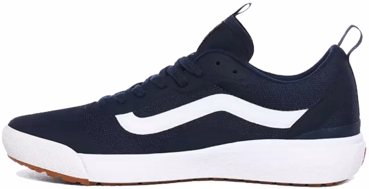 vans-ultrarange-exo-low-tops-sports-skateboarding-shoes-unisex-navy-blue-vn-0-a4-u1-k4-m0