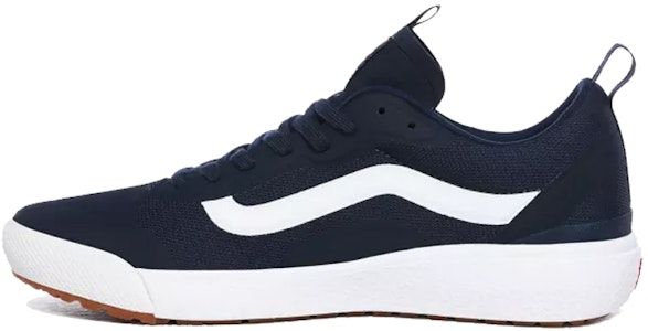 Vansウルトラレンジ EXO ローカット ネイビー (Unisex) VN0A4U1K4M0 Buy Vansウルトラレンジ EXO ローカット ネイビー (Unisex) VN0A4U1K4M0