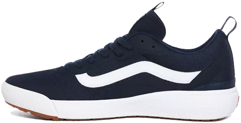Vans Ultrarange Exo Low Tops Sports Skateboarding Shoes Unisex Navy Blue VN0A4U1K4M0 Buy Vans Ultrarange Exo Low Tops Sports Skateboarding Shoes Unisex Navy Blue VN0A4U1K4M0