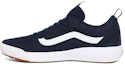 Buy Kasut Vans Ultrarange Exo Low Top Skateboard Unisex Biru Navy VN0A4U1K4M0