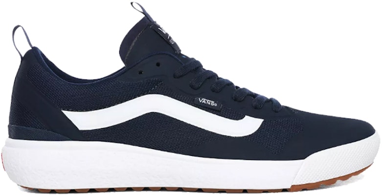 Vans Ultrarange Exo Low Tops Sports Skateboarding Shoes Unisex Navy Blue VN0A4U1K4M0 Order Vans Ultrarange Exo Low Tops Sports Skateboarding Shoes Unisex Navy Blue VN0A4U1K4M0