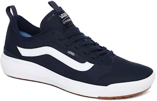 Vans Ultrarange Exo Zapatillas Skate Unisex Azul Marino Baja VN0A4U1K4M0 Lookbook Vans Ultrarange Exo Zapatillas Skate Unisex Azul Marino Baja VN0A4U1K4M0