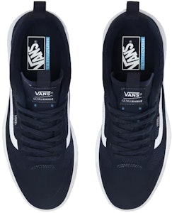 Vansウルトラレンジ EXO ローカット ネイビー (Unisex) VN0A4U1K4M0 Shop Vansウルトラレンジ EXO ローカット ネイビー (Unisex) VN0A4U1K4M0