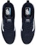Shop Kasut Vans Ultrarange Exo Low Top Skateboard Unisex Biru Navy VN0A4U1K4M0