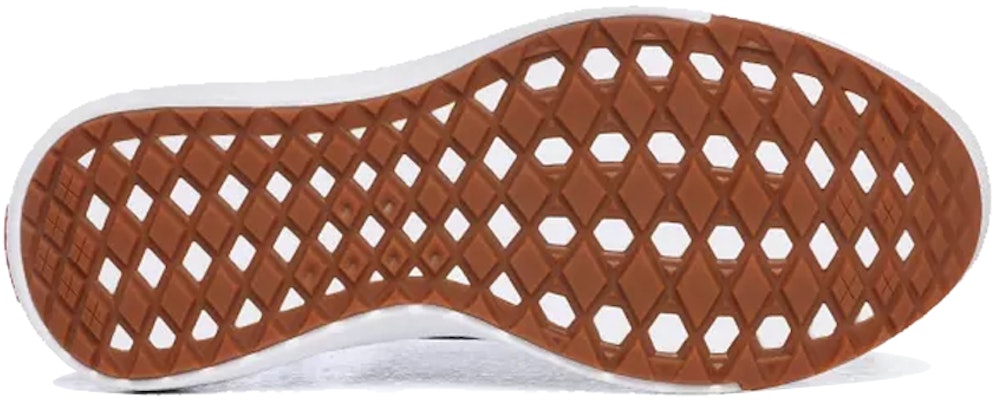 Vans Ultrarange Exo Zapatillas Skate Unisex Azul Marino Baja VN0A4U1K4M0 Purchase Vans Ultrarange Exo Zapatillas Skate Unisex Azul Marino Baja VN0A4U1K4M0