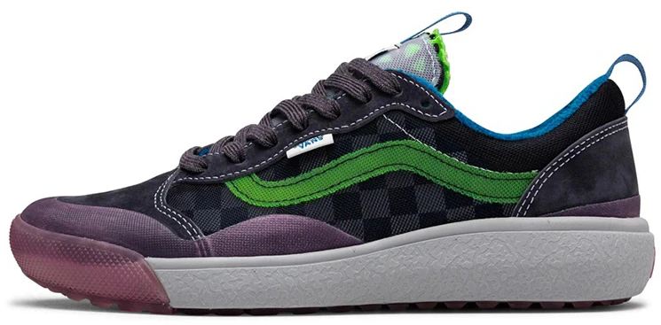 vans-ultra-range-exo-lx-checkerboard-asphalt