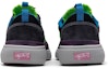Purchase Vans UltraRange Exo LX 'Checkerboard - Asphalt' Lelaki Perempuan VN0A4U1LXU9