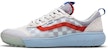 Vans UltraRange Exo LX 'Checkerboard - Marshmallow' Marshmallow' VN0A4U1LXUU
