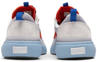 Vans UltraRange Exo LX '棋盘 - 棉花糖' VN0A4U1LXUU Purchase Vans UltraRange Exo LX '棋盘 - 棉花糖' VN0A4U1LXUU