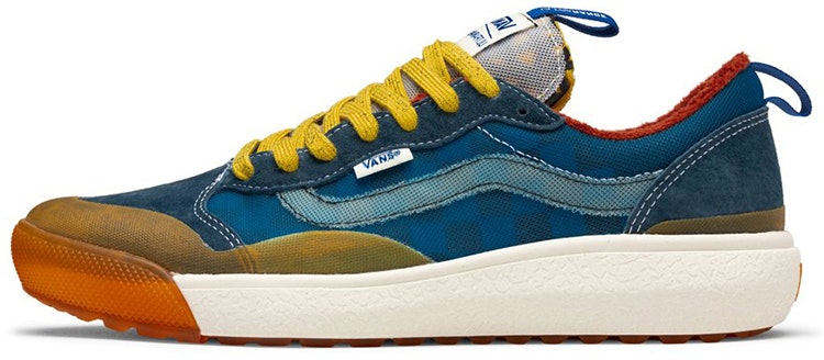 vans-ultra-range-exo-lx-checkerboard-stargazer