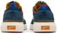 Vans UltraRange Exo LX 'Checkerboard - Stargazer' Lelaki Kasual Sneakers VN0A4U1LXUX
